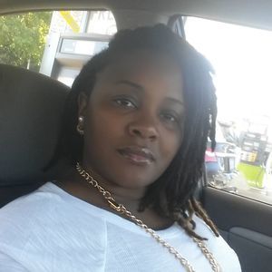 Meet your Posher, Gemini